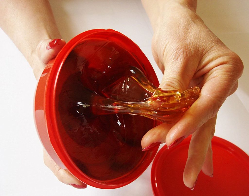 ᐅ Depilation oder Epilation Die wesentlichen Unterschiede